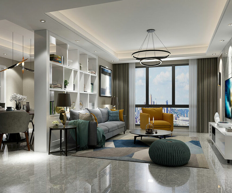 apartment-11-1240x720